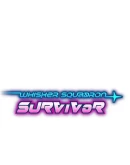 Whisker Squadron: Survivor Steam РУ+UA+KZ+СНГ