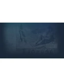 Six Ages 2: Lights Going Out Steam РУ+UA+KZ+СНГ