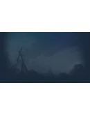 Kill The Crows Steam РУ+UA+KZ+СНГ