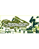 Bomb Rush Cyberfunk Steam РУ+UA+KZ+СНГ