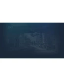 Bomb Rush Cyberfunk Steam РУ+UA+KZ+СНГ