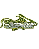 Bomb Rush Cyberfunk Steam РУ+UA+KZ+СНГ