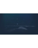 Voidborn Steam РУ+UA+KZ+СНГ