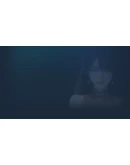 YUME 3 Steam РУ+UA+KZ+СНГ YUME 3 Steam РУ+UA+KZ+СНГ