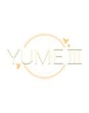 YUME 3 Steam РУ+UA+KZ+СНГ YUME 3 Steam РУ+UA+KZ+СНГ