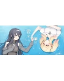 Love Yuri Steam РУ+UA+KZ+СНГ