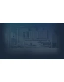 Love Yuri Steam РУ+UA+KZ+СНГ