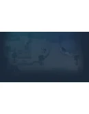 Dragon Princess is Hungry Steam РУ+UA+KZ+СНГ