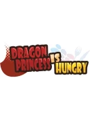 Dragon Princess is Hungry Steam РУ+UA+KZ+СНГ