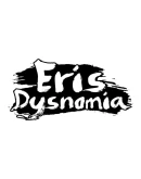Eris Dysnomia Steam РУ+UA+KZ+СНГ