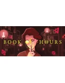 BOOK OF HOURS Steam РУ+UA+KZ+СНГ
