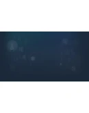 BOOK OF HOURS Steam РУ+UA+KZ+СНГ