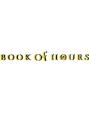 BOOK OF HOURS Steam РУ+UA+KZ+СНГ