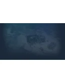 Shadow Gambit: The Cursed Crew Steam РУ+UA+KZ+СНГ Shadow Gambit: The Cursed Crew Steam РУ+UA+KZ+СНГ