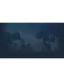 Mist Slayer Steam РУ+UA+KZ+СНГ