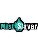 Mist Slayer Steam РУ+UA+KZ+СНГ