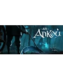 An Ankou Steam РУ+UA+KZ+СНГ