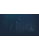 An Ankou Steam РУ+UA+KZ+СНГ