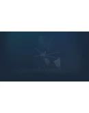 City of Murals Steam РУ+UA+KZ+СНГ