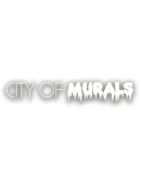 City of Murals Steam РУ+UA+KZ+СНГ