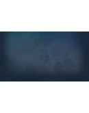 Stories of Blossom Steam РУ+UA+KZ+СНГ Stories of Blossom Steam РУ+UA+KZ+СНГ