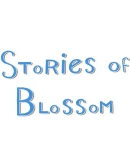 Stories of Blossom Steam РУ+UA+KZ+СНГ Stories of Blossom Steam РУ+UA+KZ+СНГ