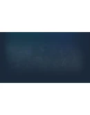 War and Peace Steam РУ+UA+KZ+СНГ