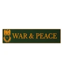 War and Peace Steam РУ+UA+KZ+СНГ