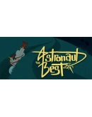 Astronaut: The Best Steam РУ+UA+KZ+СНГ