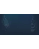 Astronaut: The Best Steam РУ+UA+KZ+СНГ