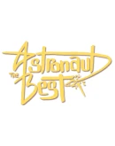 Astronaut: The Best Steam РУ+UA+KZ+СНГ