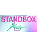 STANDBOX Steam РУ+UA+KZ+СНГ