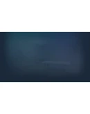 STANDBOX Steam РУ+UA+KZ+СНГ