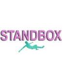 STANDBOX Steam РУ+UA+KZ+СНГ