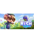 Steam РУ+UA+KZ+СНГ Steam РУ+UA+KZ+СНГ