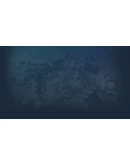 Bee Island Steam РУ+UA+KZ+СНГ