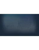 Cats Hidden in Italy Steam РУ+UA+KZ+СНГ