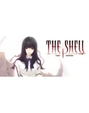 The Shell Part I: Inferno Steam РУ+UA+KZ+СНГ