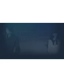 The Shell Part I: Inferno Steam РУ+UA+KZ+СНГ