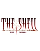 The Shell Part I: Inferno Steam РУ+UA+KZ+СНГ