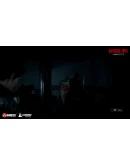 DAYMARE: 1994 SANDCASTLE XBOX SERIES XSКЛЮЧ