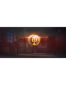 Инструкция Повышенное внимание 50 штук