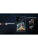 STARFIELD DIGITAL PREMIUM EDITION + Starfield STEAM