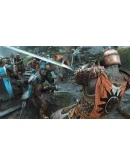 FOR HONOR XBOX Ключ
