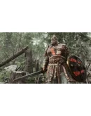FOR HONOR XBOX Ключ