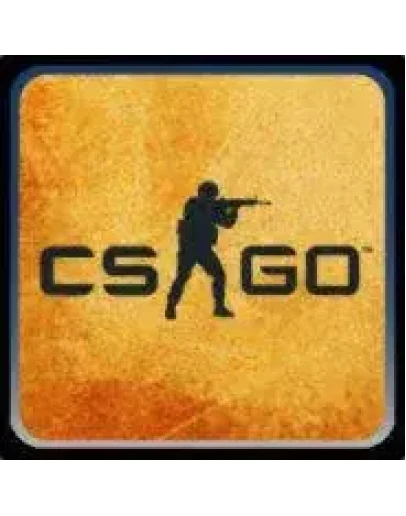 CS:GO аккаунт от 1500 до 9999 часов + Почта
