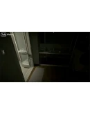 Seven Nights Ghost АВТОДОСТАВКА STEAM GIFT РОССИЯ