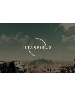 STARFIELD PREMIUM EDITION БЕЗ ОЧЕРЕДИ