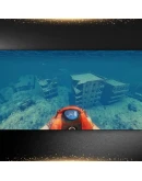 Sunkenland Все регионыSTEAM 0