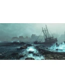 Fallout 4 Far Harbor SteamРФ+Весь МирKey + Бонус Fallout 4 Far Harbor SteamРФ+Весь МирKey + Бонус